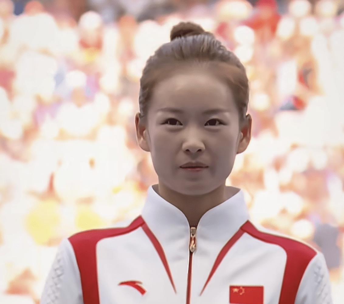 MWHK, 成就 MWHK, 成就