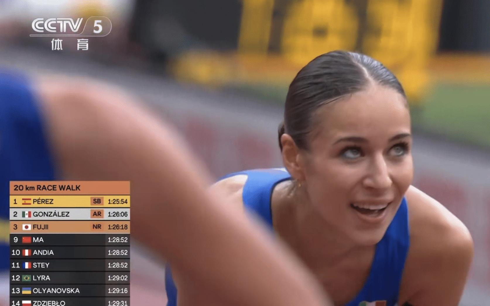 莫家蝶等选, 吴艳妮 莫家蝶等选, 吴艳妮