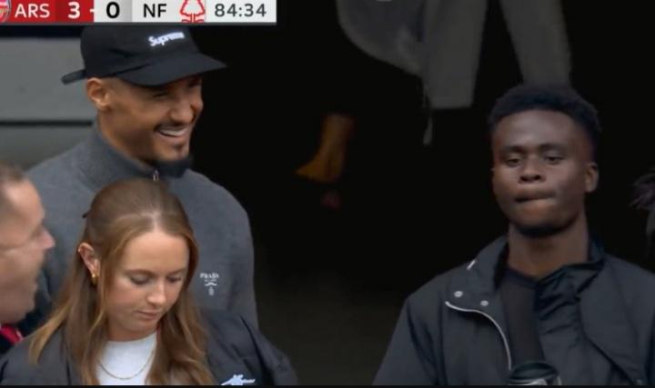 阿森纳这防, ue, jpg 阿森纳这防, ue, jpg