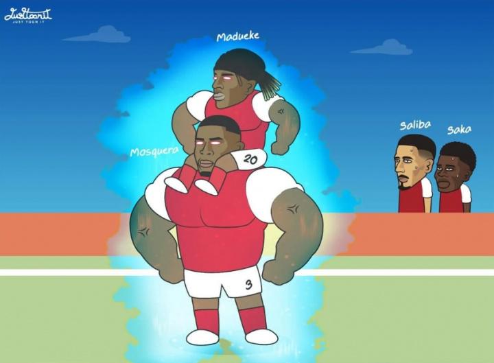 jpg, 红牌罚下不, 线深度太恐 jpg, 红牌罚下不, 线深度太恐