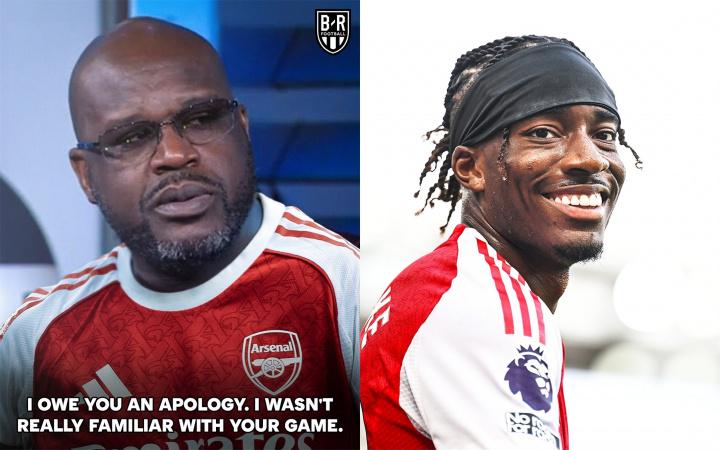 您抽烟, kp 您抽烟, kp