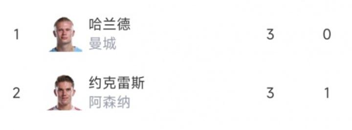 rd, bj, jpg rd, bj, jpg