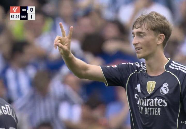 http, 鱼缸论又应 http, 鱼缸论又应