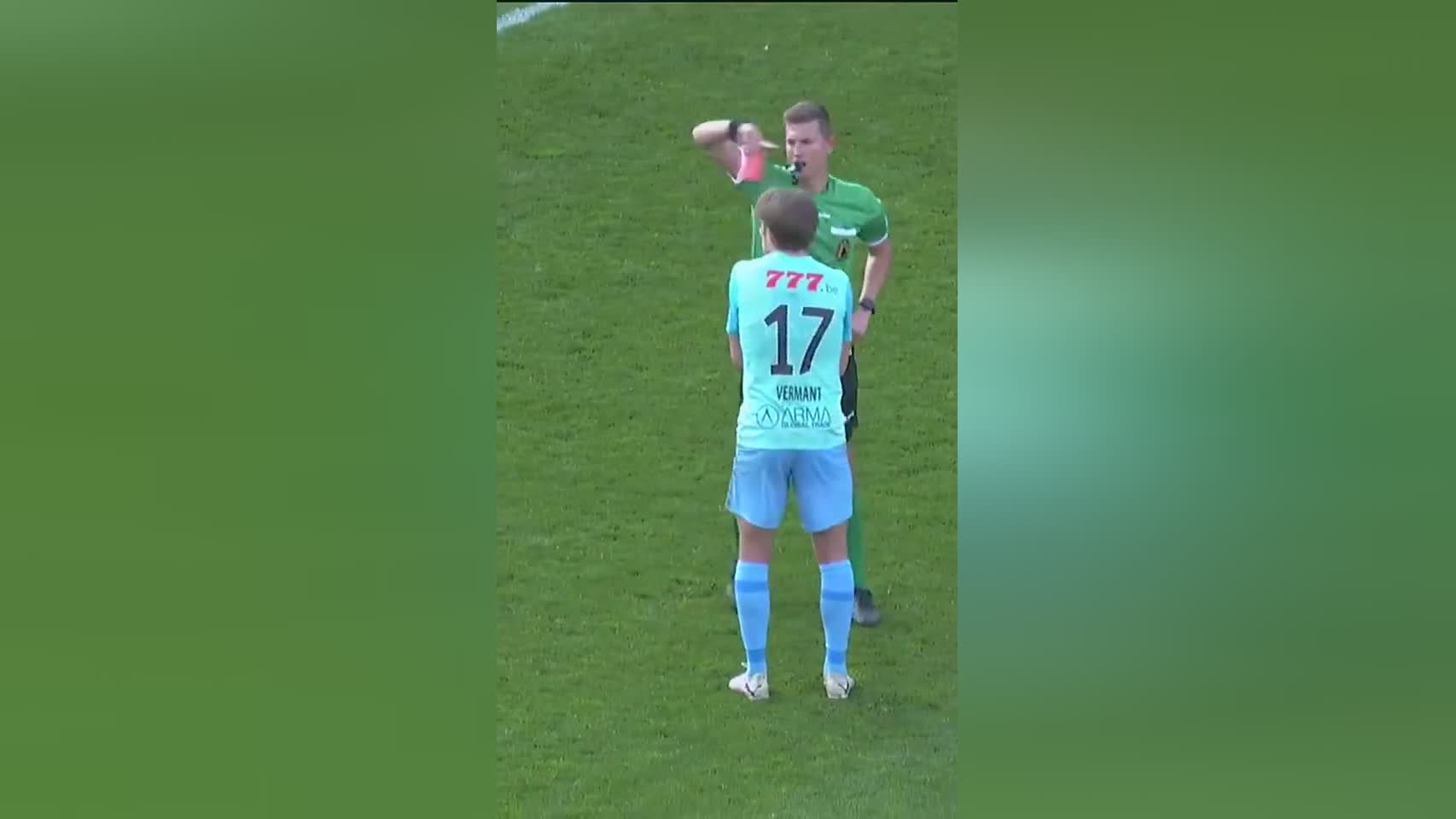 gg, ue, net gg, ue, net