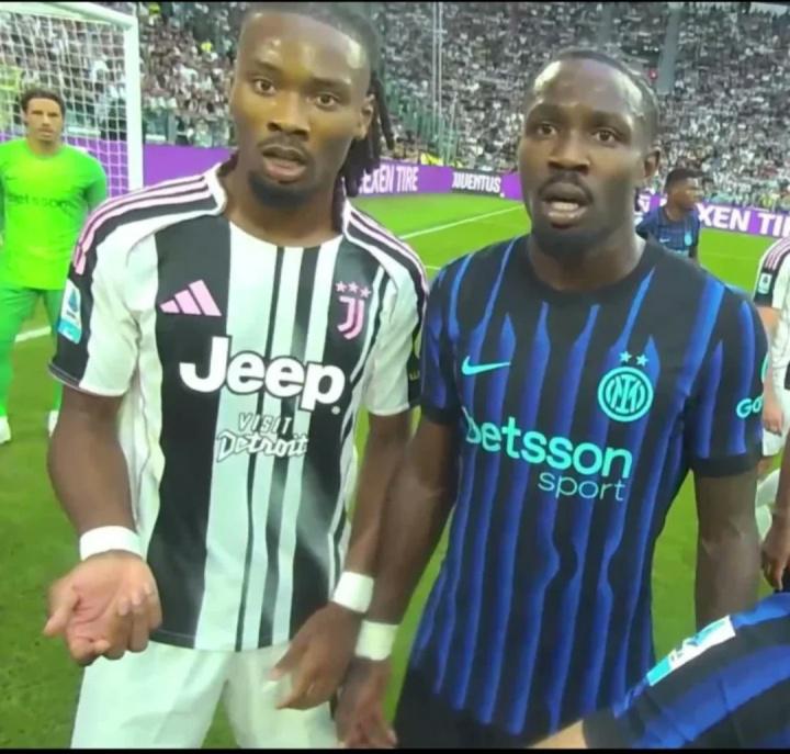 img, 拉姆 img, 拉姆