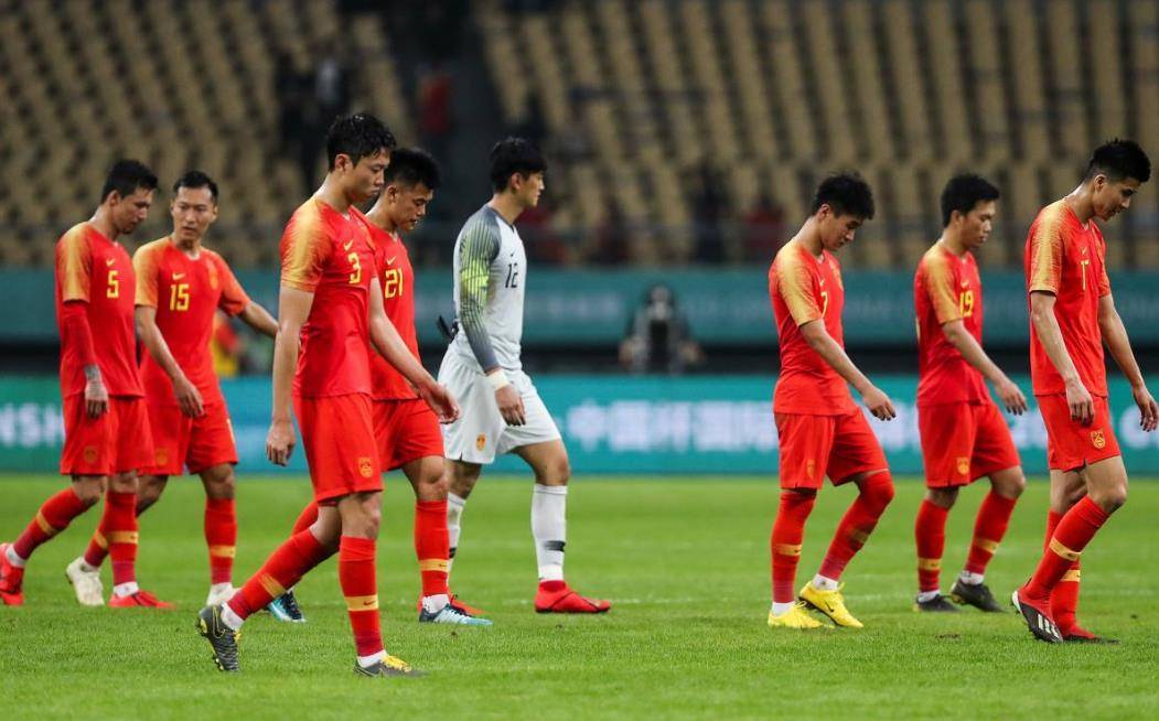 参加世界杯 参加世界杯