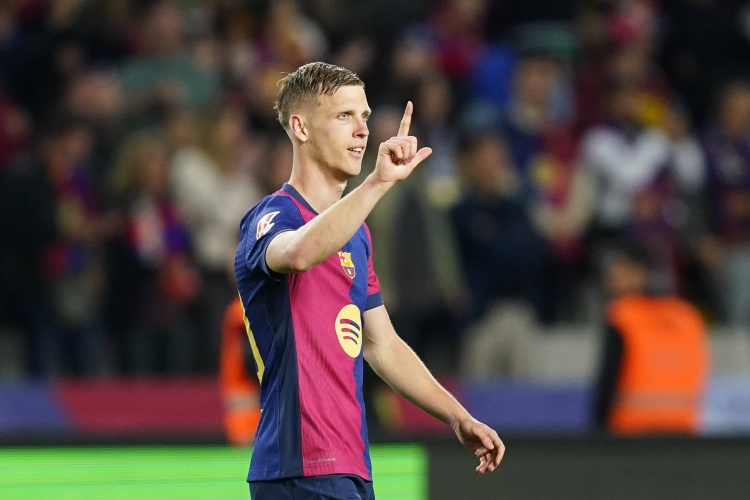 证明自己与, 弗里克对他, 现年