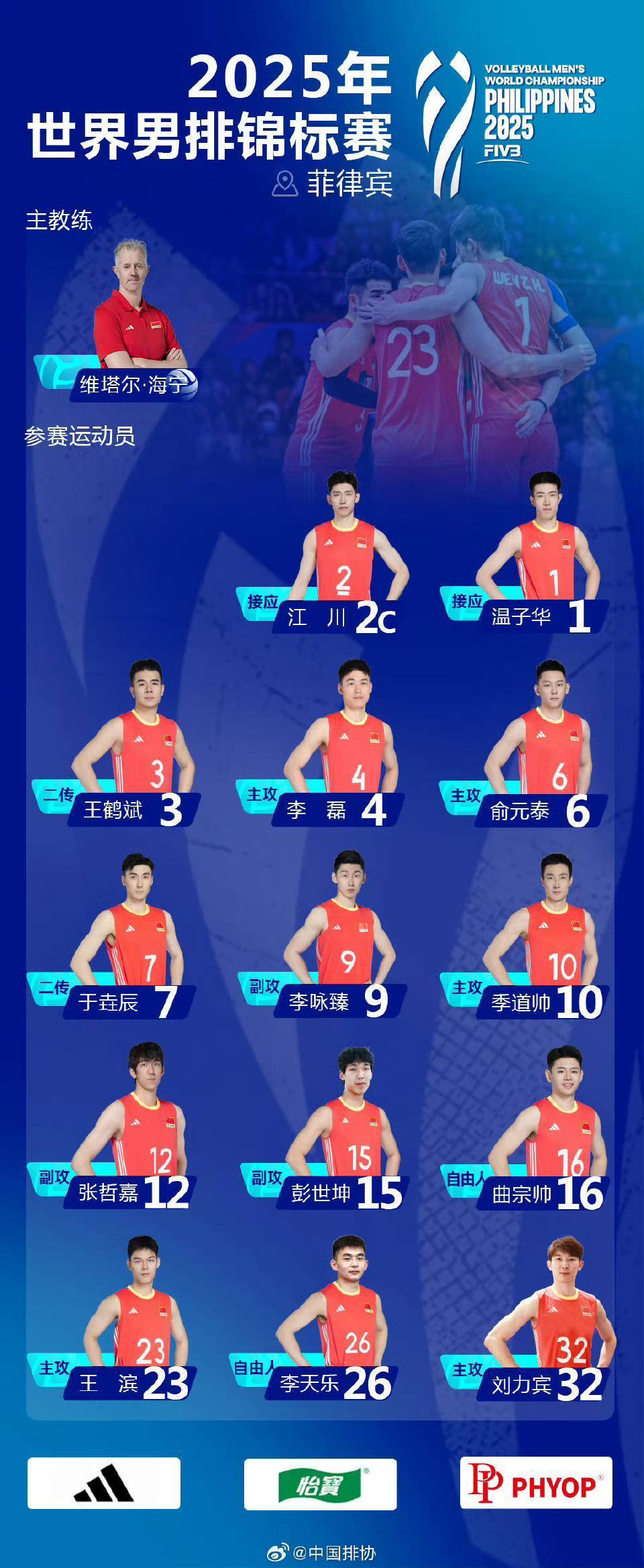 第十二的塞 第十二的塞