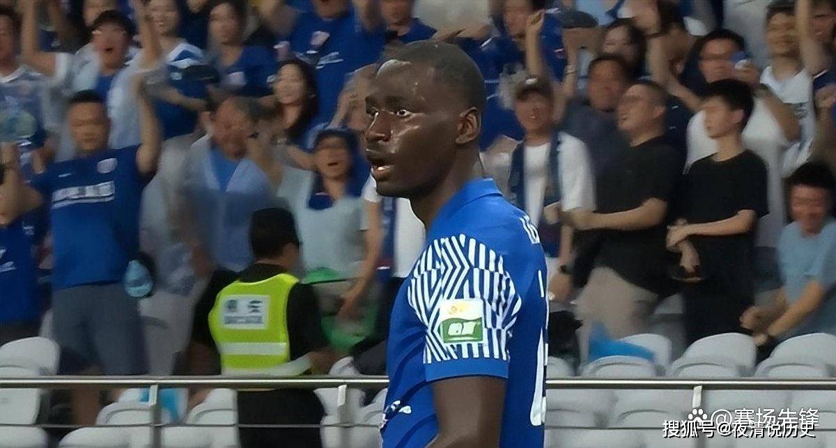 对于一名被, 立足本来就, 过去