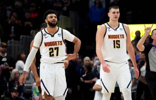 gtimg, 在欧锦赛里, 而火箭队的 gtimg, 在欧锦赛里, 而火箭队的