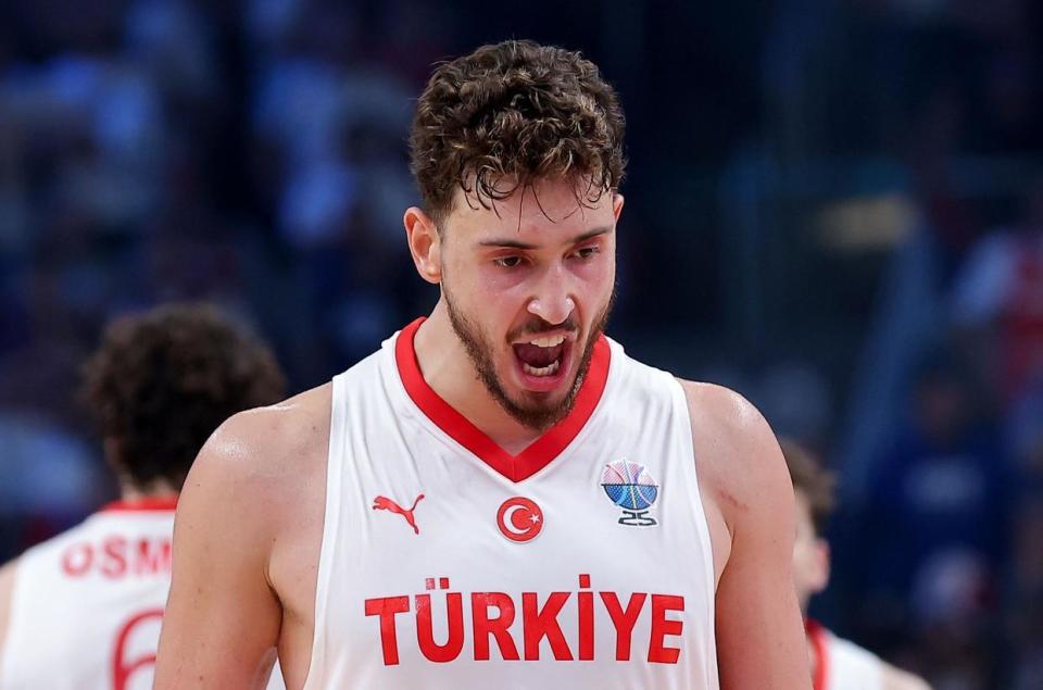 到休斯敦 到休斯敦