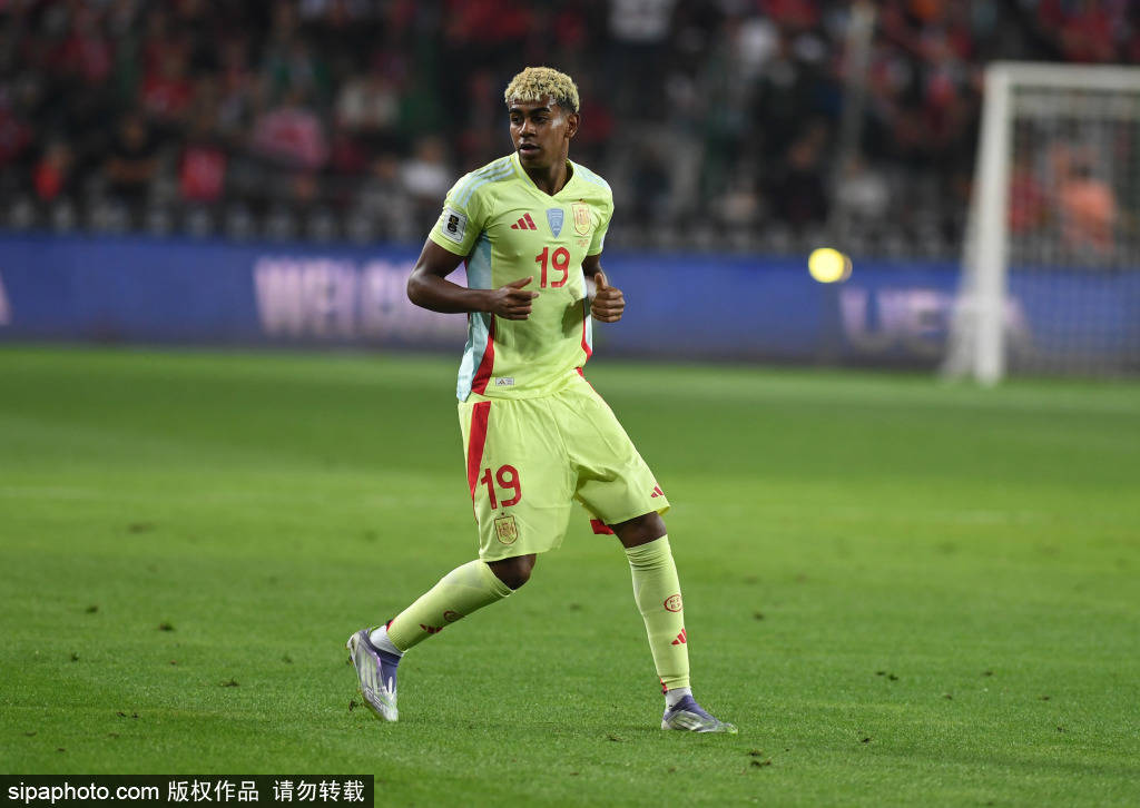 马蒂的卓越 马蒂的卓越