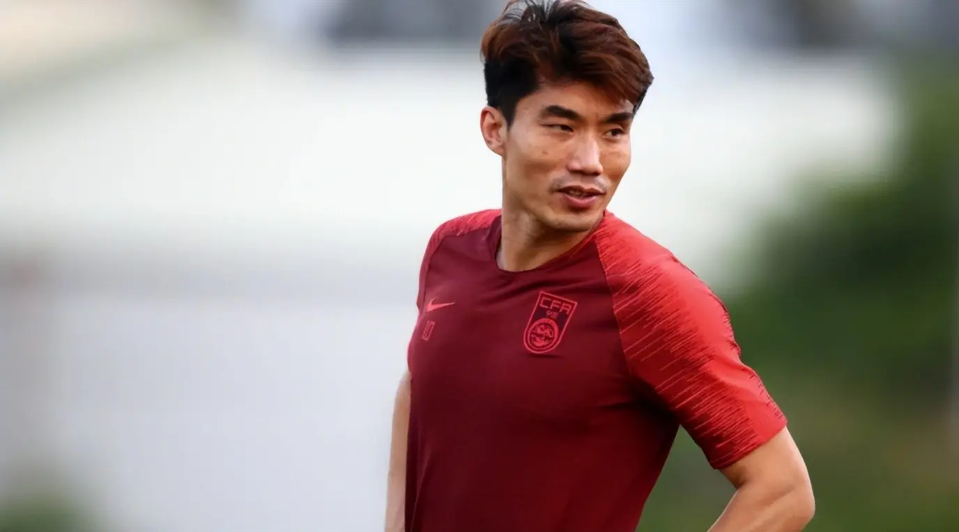 国足新主教, img