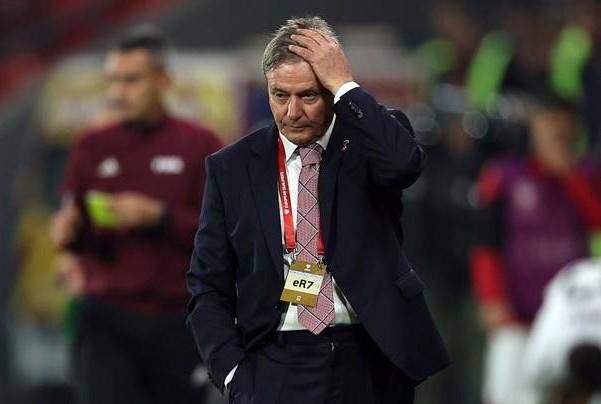 就国家队领, 按照其职责