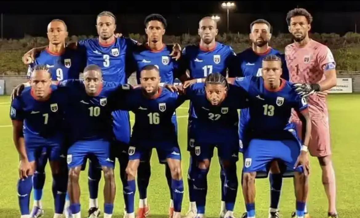 国的一个县, cente, 情况下