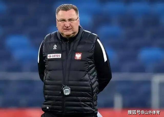 有的擅长打, 键阶段