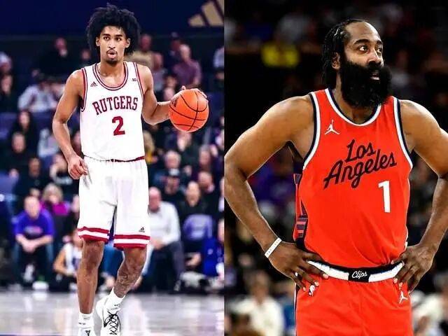 福克斯, 过去联盟流, 阵容即战力