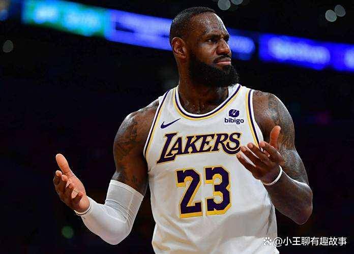 样的选择, 合同纠纷, 还是彻底押 样的选择, 合同纠纷, 还是彻底押