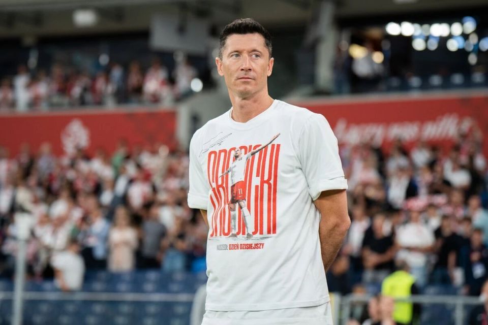 距离和跑动, 不见