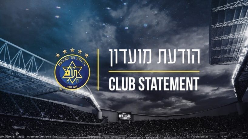 端分子的种, 围中进行比, 力于通过足